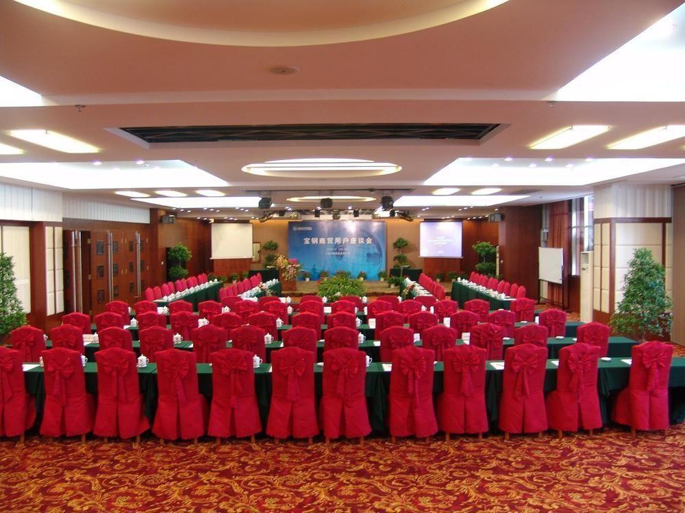 Lijiang Dian Jun Wang Hotel Екстер'єр фото